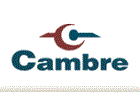 cambre